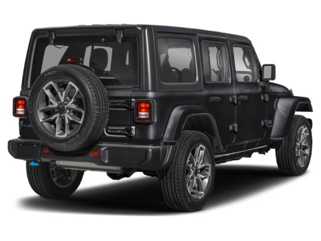 jeep wrangler 4xe 2024 1C4RJXP68RW274824 image jeep wrangler 4xe 2024 1C4RJXP68RW274824 image
